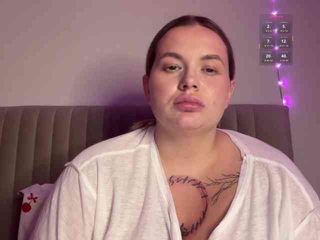 Divine-1 webcam