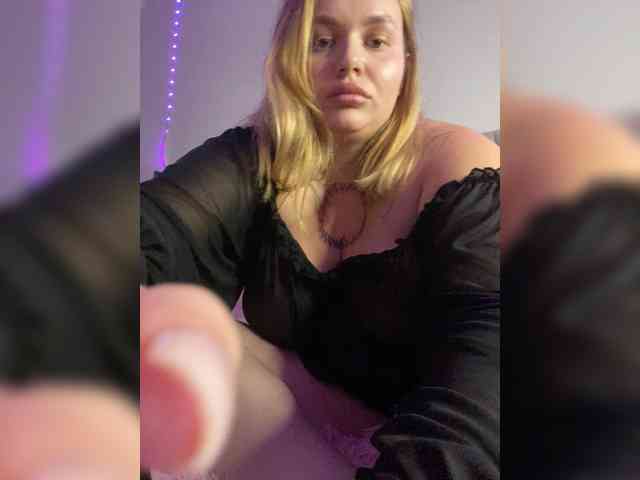 Divine-1 webcam