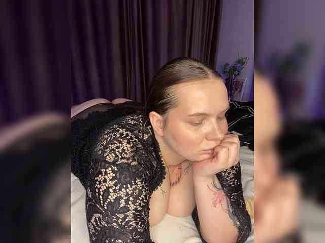 Divine-1 webcam
