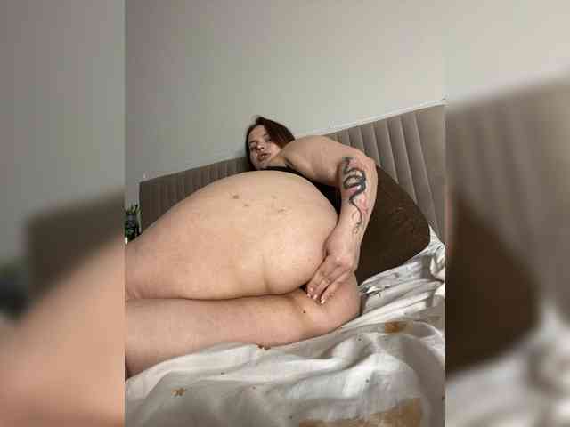 Divine-1 webcam