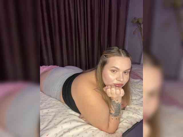 Divine-1 webcam