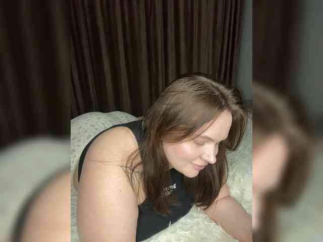 Divine-1 webcam