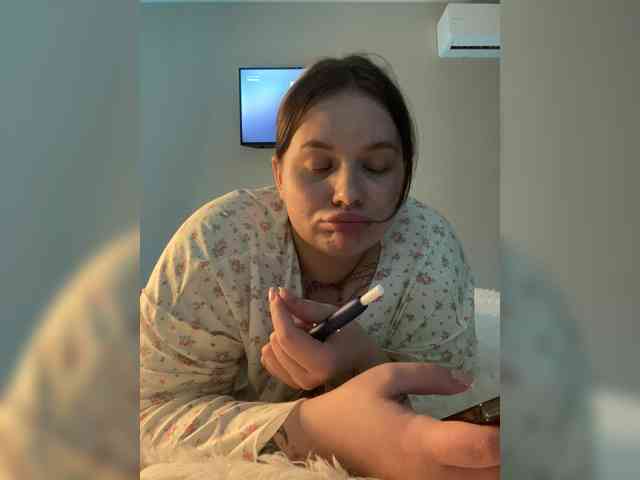 Divine-1 webcam
