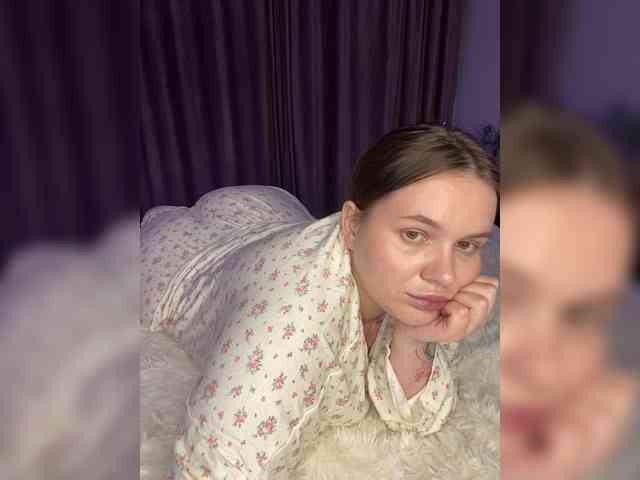 Divine-1 webcam