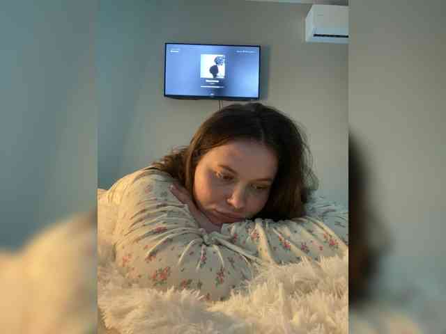 Divine-1 webcam