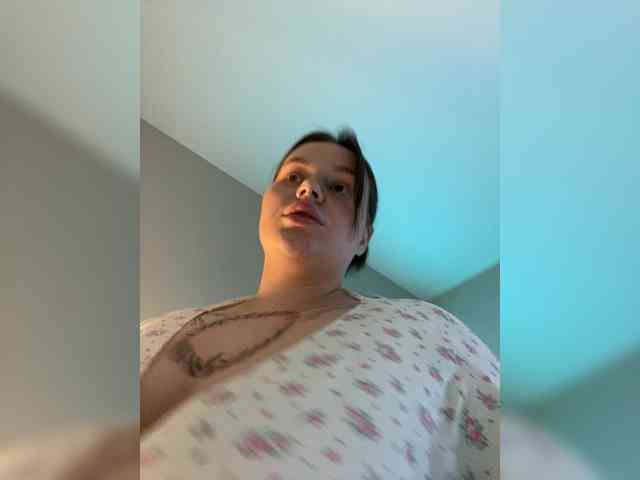 Divine-1 webcam
