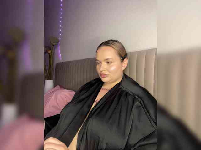 Divine-1 webcam