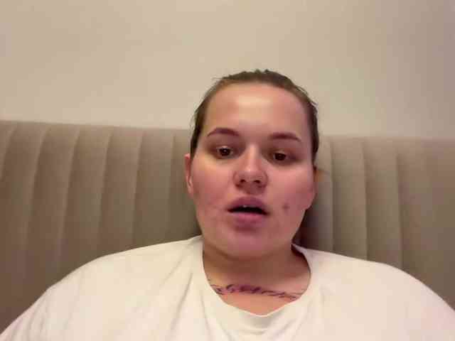 Divine-1 webcam