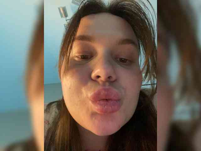 Divine-1 webcam