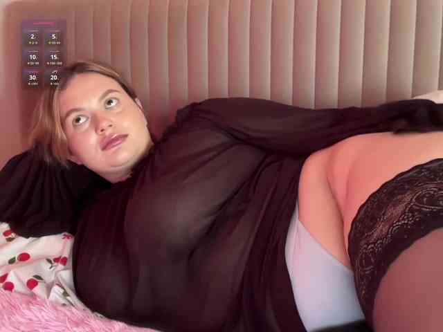 Divine-1 webcam