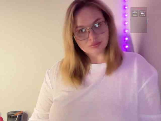 Divine-1 webcam