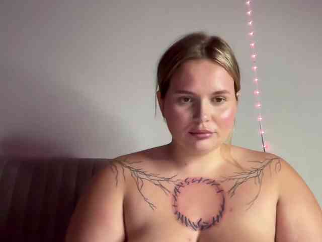 Divine-1 webcam