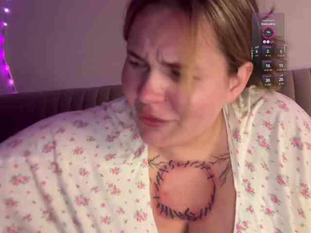 Divine-1 webcam