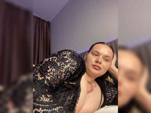 Divine-1 webcam