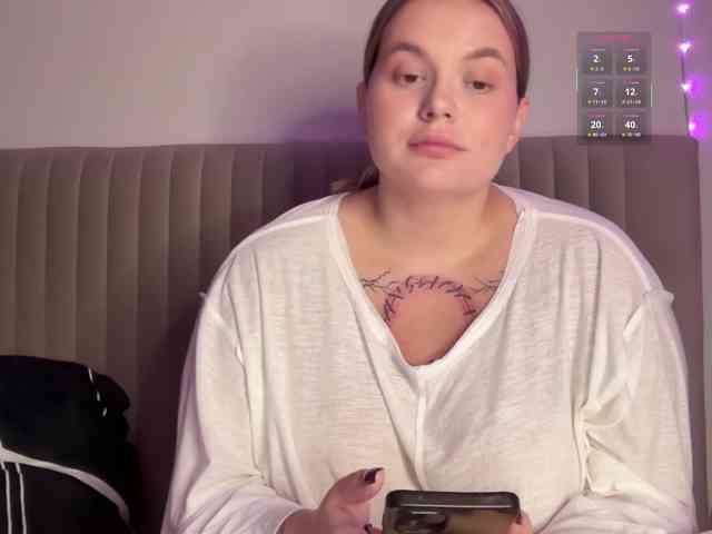 Divine-1 webcam