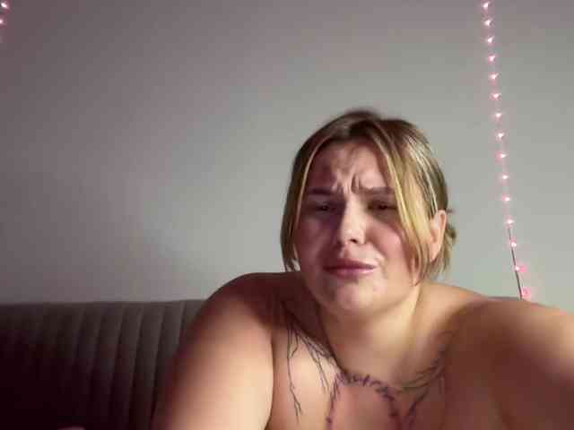 Divine-1 webcam