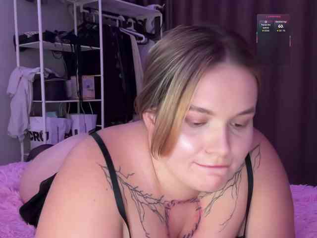 Divine-1 webcam