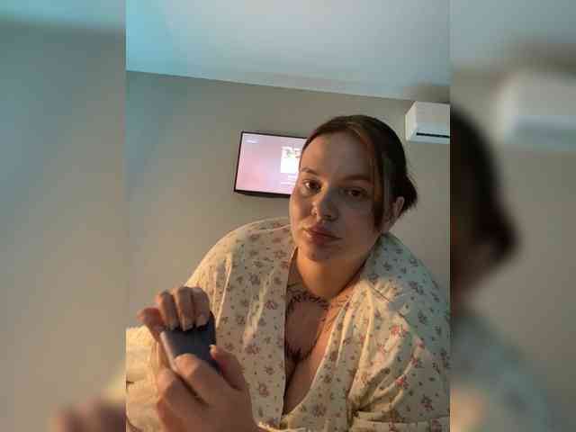 Divine-1 webcam