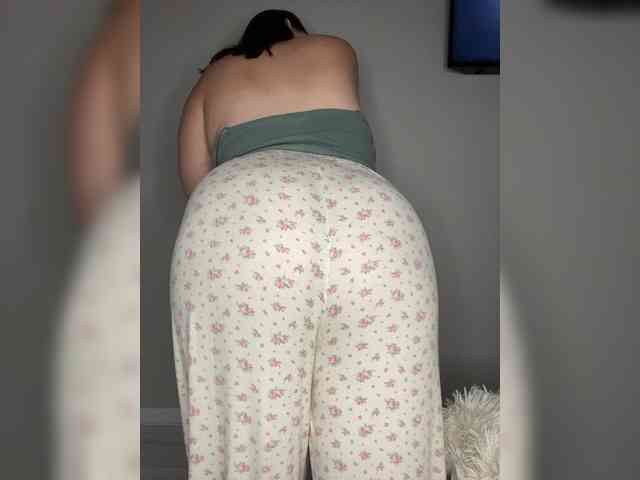 Divine-1 webcam