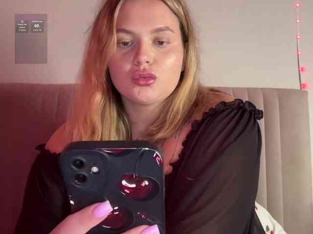 Divine-1 webcam