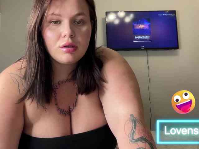 Divine-1 webcam