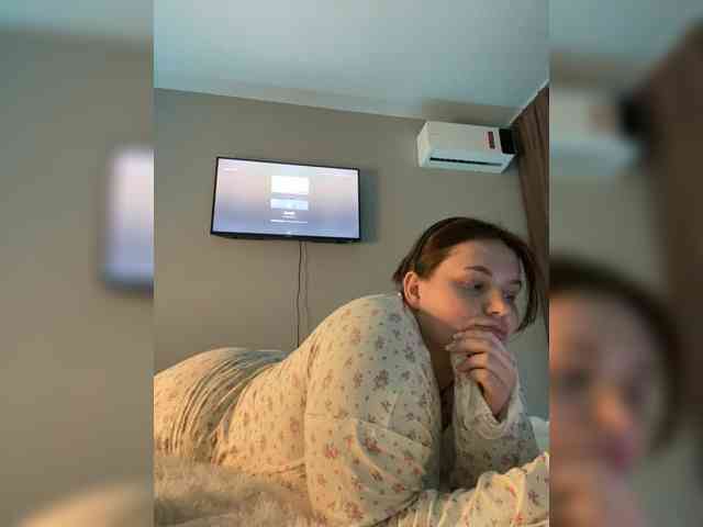 Divine-1 webcam