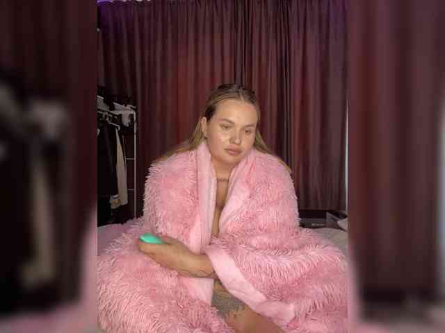 Divine-1 webcam