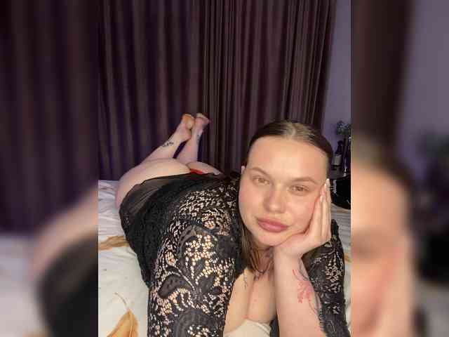 Divine-1 webcam