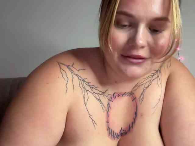 Divine-1 webcam