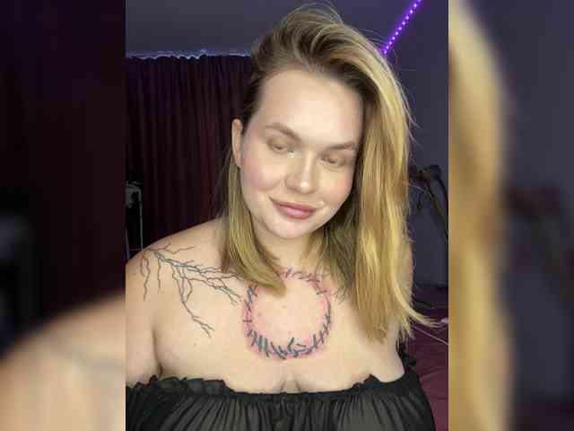 Divine-1 webcam