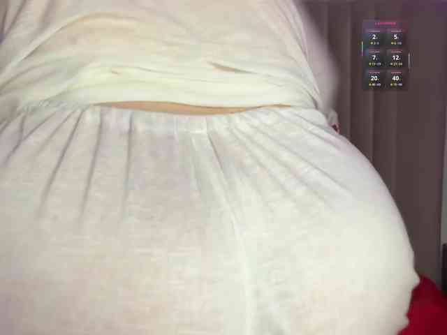 Divine-1 webcam