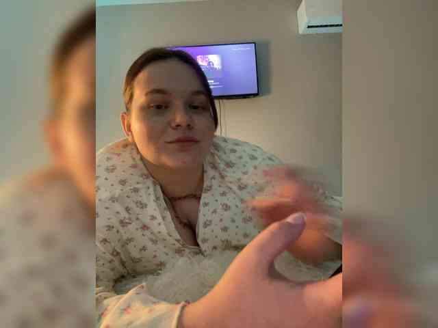 Divine-1 webcam