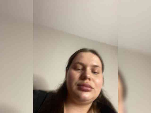 Divine-1 webcam
