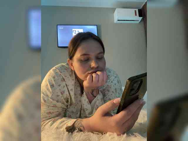 Divine-1 webcam