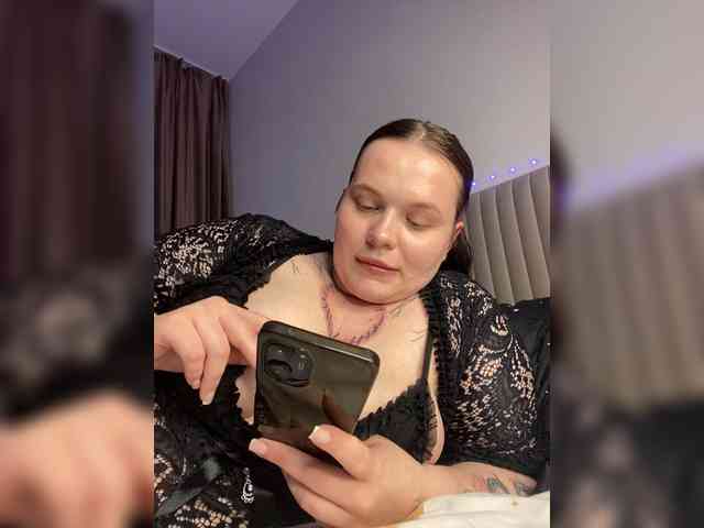 Divine-1 webcam