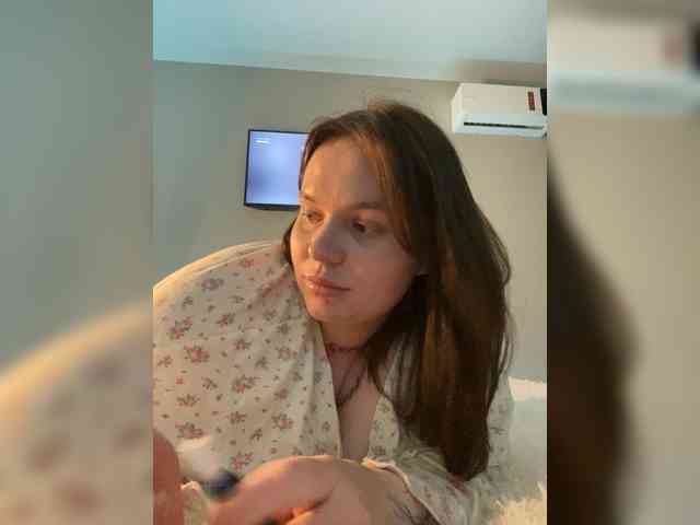 Divine-1 webcam