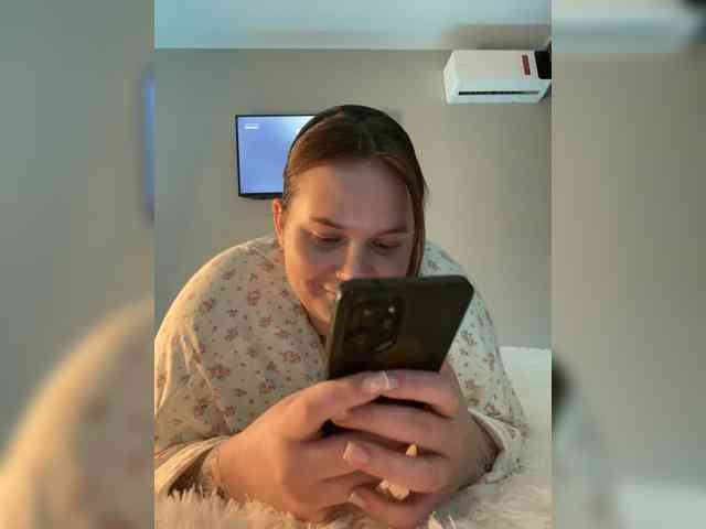 Divine-1 webcam