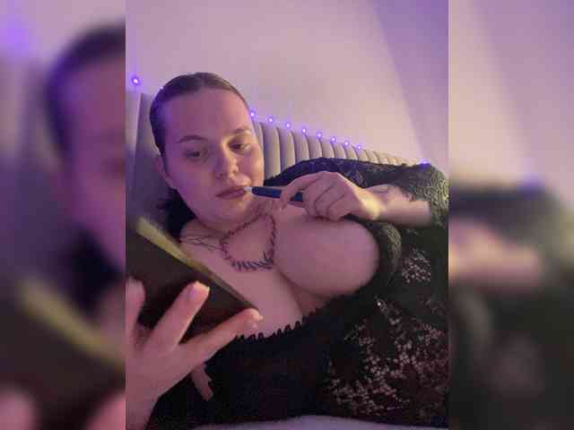 Divine-1 webcam