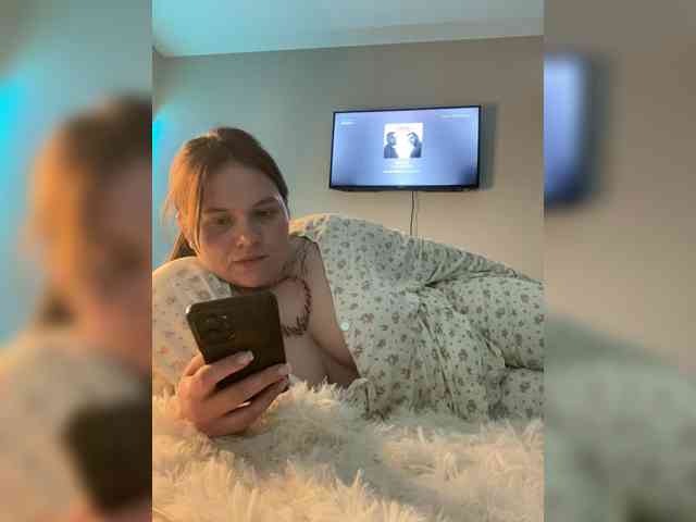 Divine-1 webcam