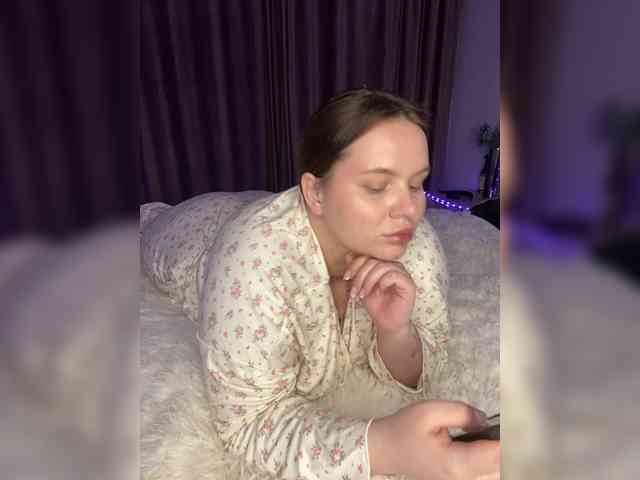 Divine-1 webcam