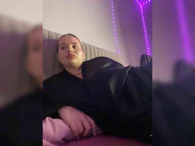 Divine-1 webcam