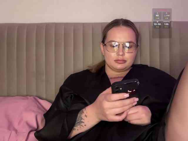 Divine-1 webcam