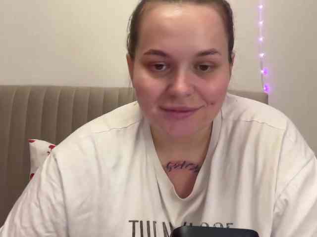 Divine-1 webcam