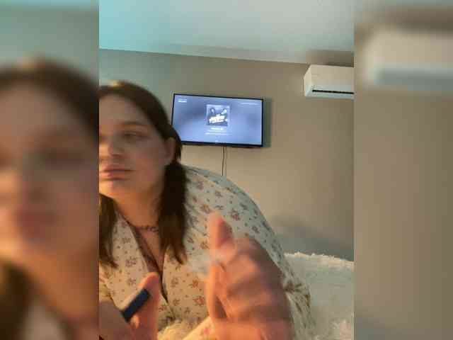 Divine-1 webcam