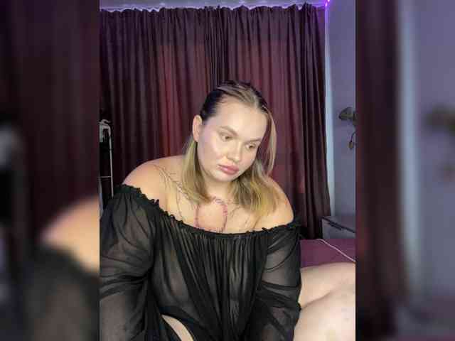 Divine-1 webcam