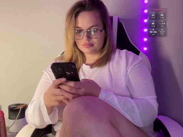 Divine-1 webcam