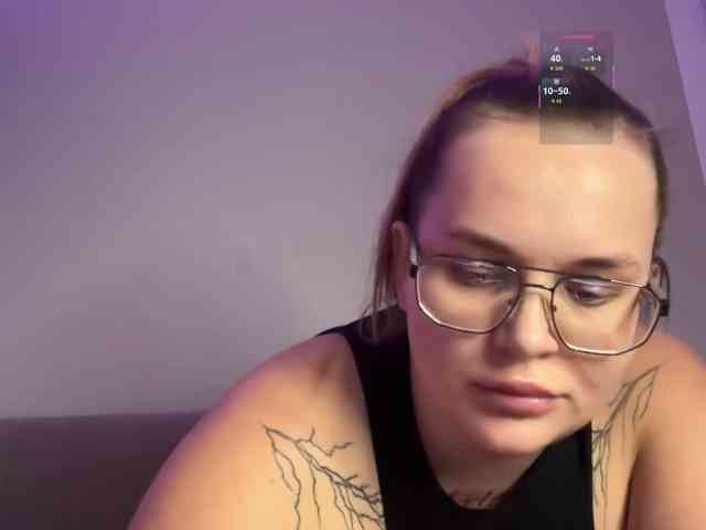 Divine-1 webcam