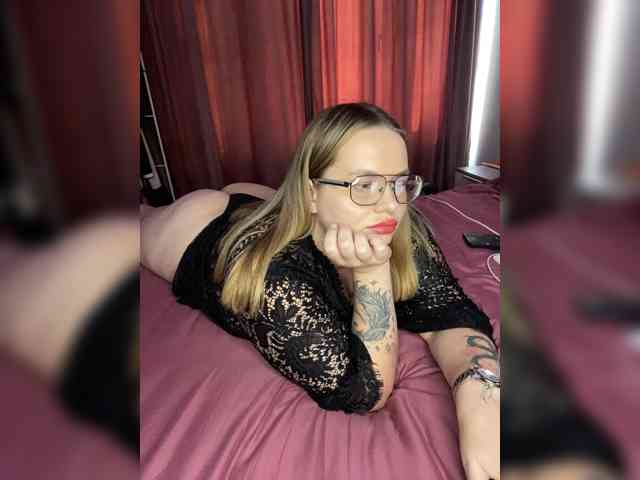 Divine-1 webcam