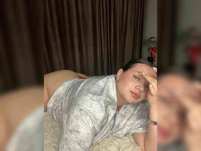 Divine-1 webcam