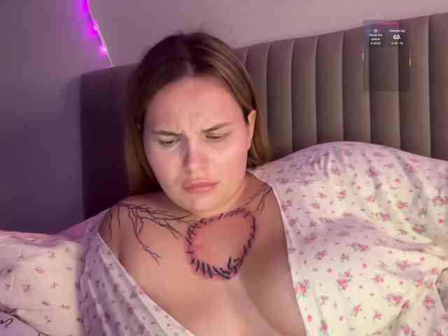 Divine-1 webcam